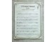 VA - Trumpet Concerto (LP + notna knjiga) Made in USA slika 3