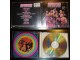 VA - Wrestlemania - The Album (CD) Made in Germany slika 1
