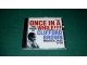 VA ‎– Once In A While!!!! The Music Of Clifford Brown slika 1