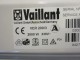 VAILLANT termostat od konvektorske grejalice VER 200/3 slika 3