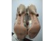 VALENTINO ženske cipele sa štiklom slika 4