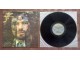 VAN MORRISON - His Band And The Street Choir (LP)Greece slika 1
