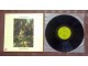 VAN MORRISON - Tupelo Honey (LP) Made in Greece slika 1