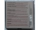 VARIOUS  -  10CD BOX  THE  BIG  BAND  ERA slika 2