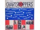 VARIOUS  -  20  CHARTSTOPPERS  Vol. 1 slika 1