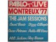 VARIOUS - 2LP MONTREUX `77:The Jam sessions slika 1