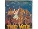 VARIOUS  -  2LP  THE  WIZ (Soundtrack) slika 2