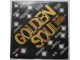VARIOUS - Golden Soul-In aid of the world`s refugees slika 1