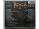 VARIOUS  -  ROCK  SONGS  CD  2 slika 2