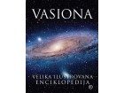 VASIONA - Velika ilustrovana enciklopedija