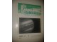 VASIONA - časopis za astronomiju 1993 - 2-3 slika 1