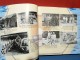 VATERPOLO KLUB VOJVODINA 1935 - 2020, Monografija slika 2
