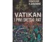 VATIKAN I PRVI SVETSKI RAT 1914-1918 / perfekTTTTTTTTTT slika 1