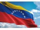 VENECUELA Venezuela 10 Bolivares 2018 UNC, P-103 slika 2