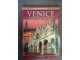 VENICE- civilization, art and history slika 1