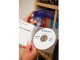 VERBATIM Blu-Ray 100GB / XL / BD-R 4X (PRINTABILNI) slika 2