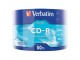 VERBATIM CD-R 52x 1/50 kom slika 1
