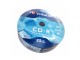 VERBATIM CD-R 700MB 52X (25 praznih diskova) slika 1