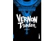 VERNON TRODON - Viržini Depent slika 1
