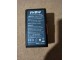 VHBW DC-E04200600 panasonik punjac baterija slika 2