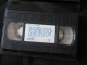VHS HALID BESLIC slika 3