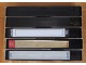 VHS Maxell-JVC video kasete 5 komada slika 3