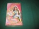 VHS Video kaseta - Barbie Princeza i sirotica slika 1