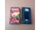 VHS video kaseta Raks E-180 slika 1