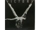 VICTORY - Victory slika 1