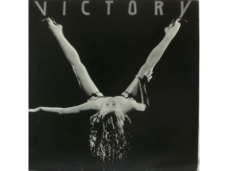 VICTORY - Victory