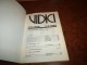 VIDICI 1988 KABALA / WIM WENDERS (Vim Venders) slika 4