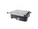 VIVAX HOME toster grill SM-1800 slika 1