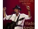VLADO KRESLIN - Greatest Hits Collection..2CD slika 1