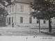 VOJNA CENZURA-ŠID-GRAND HOTEL-1917.- /XIII-12/ slika 2