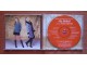 VONDA SHEPARD ‎– Heart &; Soul New Songs (CD) Made in EU slika 2