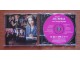 VONDA SHEPARD ‎– Songs From Ally McBeal (CD) Made in EU slika 2