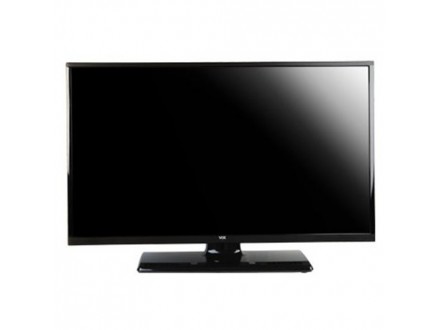 VOX LED TV 32` 32883 HD Ready LED, 32` 720p