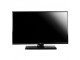 VOX LED TV 32` 32883 HD Ready LED, 32` 720p slika 1