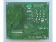 VPZ190R-6 V-0 Maticna ploca za Grundig LED Tv slika 3