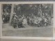 VRNJAČKA BANJA-`DRŽAVNA GOSTIONICA`1920/30 (I-54) slika 1