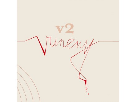 VUNENY - V2