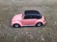 VW Beetle slika 2