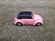 VW Beetle slika 3