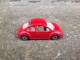 VW New Beetle slika 2