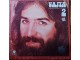 Vajta-Vajta 2 Ponocni Valcer LP (1980) slika 1