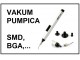 Vakum pumpica za podizanje SMD i BGA komponenti slika 1