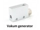 Vakuum generator - 3/8 - CV-20HS slika 1