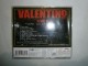 Valentino - Valentino Live!! - Samo Sklopi Okice slika 2