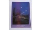 Valjevo Noću - Putovala 1999.g - slika 1