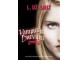 Vampirski dnevnici IV - Mračno okupljanje - L.Dž. Smit slika 1